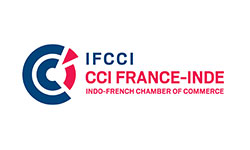 Indo-French Chamber of Commerce