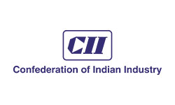 CII Management Committee Member